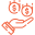 divident