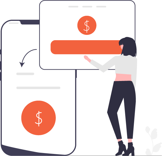 money-transfer